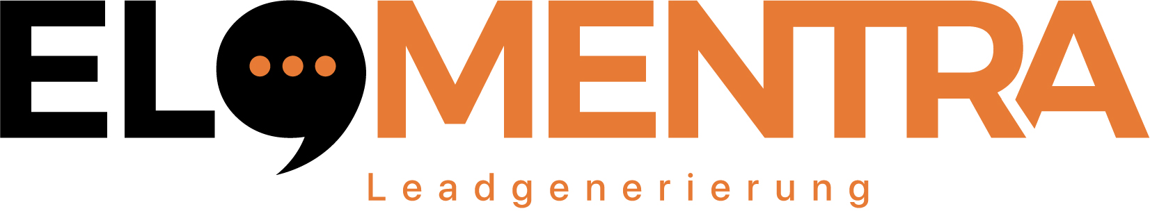Leadnodes